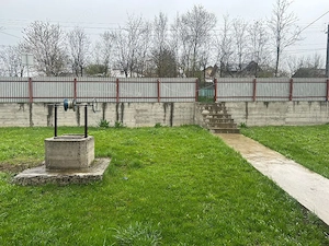 Casa Proselnici, S+P+M, 1089 mp teren - imagine 3