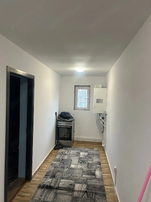 Casa Proselnici, S+P+M, 1089 mp teren - imagine 5