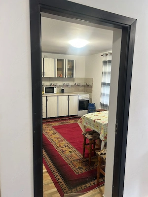 Casa Proselnici, S+P+M, 1089 mp teren - imagine 6