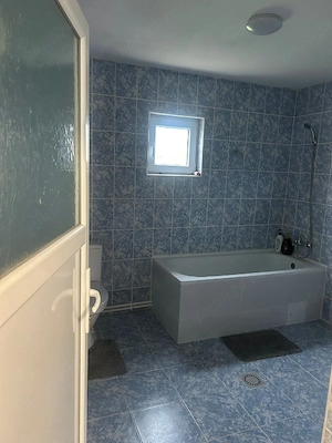 Casa Proselnici, S+P+M, 1089 mp teren - imagine 7