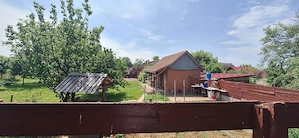 vând urgent casă în Sântimreu  - imagine 7