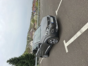 Vând peugeot 3008 2018 - imagine 3