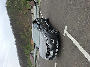 Vând peugeot 3008 2018 - imagine 2