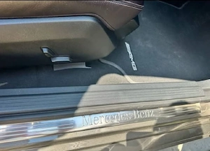 Mercedes CLS 350 CDI 2012  - imagine 6