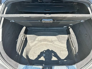 Mercedes CLS 350 CDI 2012  - imagine 9