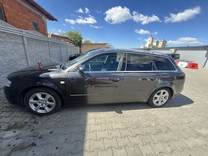 Vand sau schimb  - imagine 4