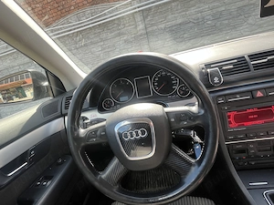 Vand sau schimb  - imagine 8