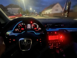 Vand sau schimb  - imagine 2