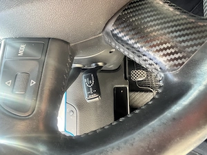 Vand sau schimb  - imagine 7