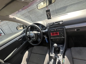 Vand sau schimb  - imagine 9