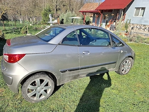 Vand Mitsubishi.  - imagine 3