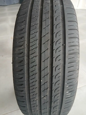 jante mercedes r16!! - imagine 3