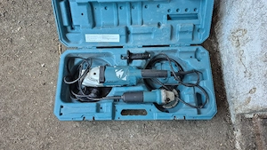Flex mare, mic Makita