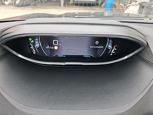 Vând peugeot 3008 2018 - imagine 10