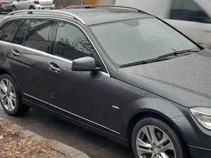 Autoturism de vânzare  - imagine 2