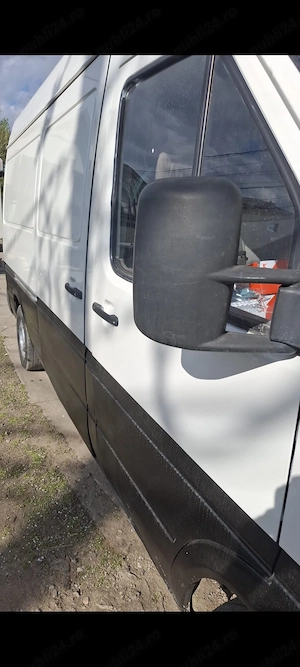 LT VW 35,an fabricatie2002 - imagine 2