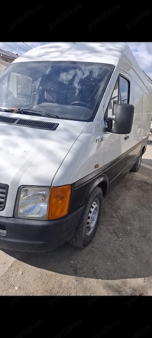 LT VW 35,an fabricatie2002 - imagine 3