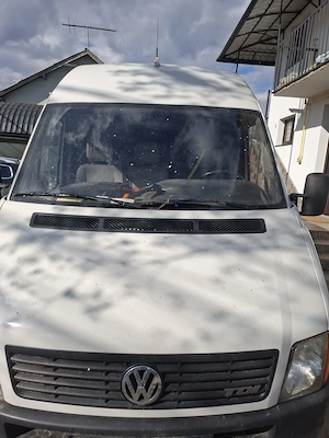 LT VW 35,an fabricatie2002 - imagine 5