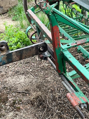 semnatoare paioase - imagine 5