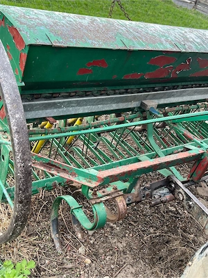 semnatoare paioase - imagine 2