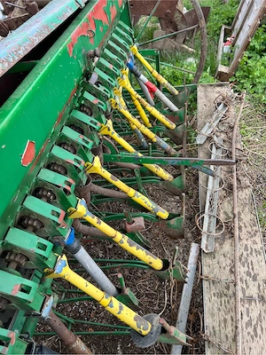 semnatoare paioase - imagine 4