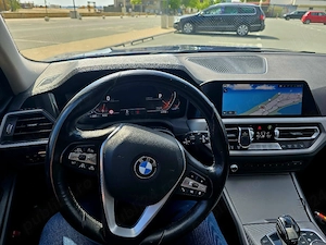 Bmw 320 G21.Xdrive  - imagine 4