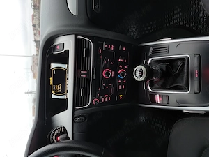 Audi a4b8 avant - imagine 5