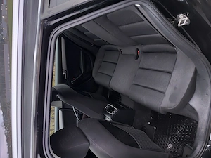 Audi a4b8 avant - imagine 4