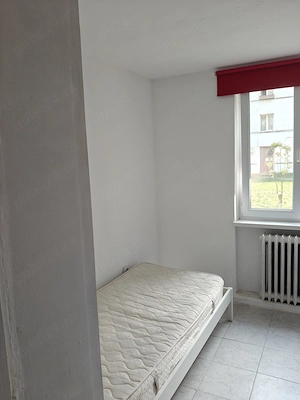 De vânzare! - imagine 2