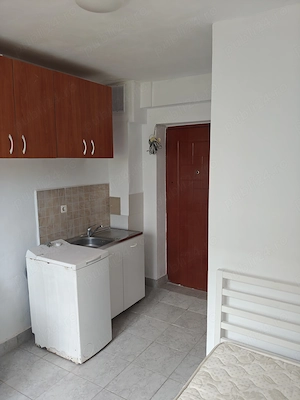 De vânzare! - imagine 4