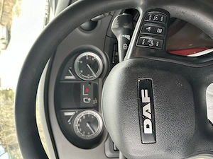 Se vinde Daf XF 460 euro 6 - imagine 4