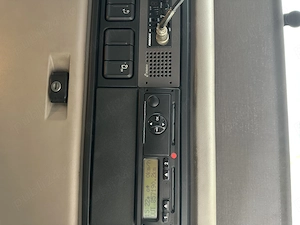 Se vinde Daf XF 460 euro 6 - imagine 3