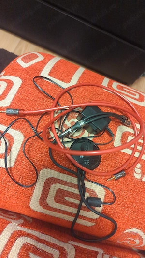 Adaptor Bluetooth 