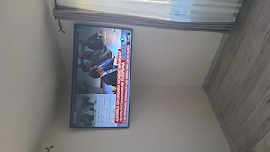 Vând televizor Philips