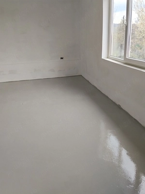 Firma de construcții de orice tip de lucrări interioare și exterioare 