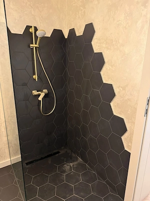 Firma de construcții de orice tip de lucrări interioare și exterioare  - imagine 5