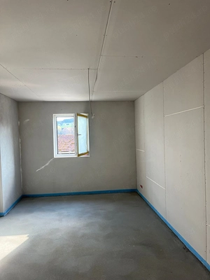 Firma de construcții de orice tip de lucrări interioare și exterioare  - imagine 3