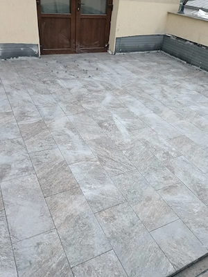 Firma de construcții de orice tip de lucrări interioare și exterioare  - imagine 4