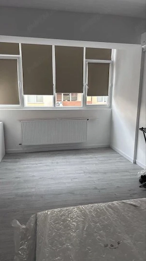 aparatorii patriei berceni totul nou