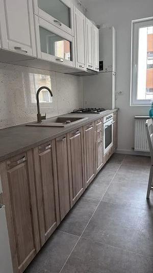 aparatorii patriei berceni totul nou - imagine 4