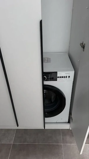 aparatorii patriei berceni totul nou - imagine 3