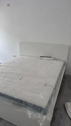 aparatorii patriei berceni totul nou - imagine 5