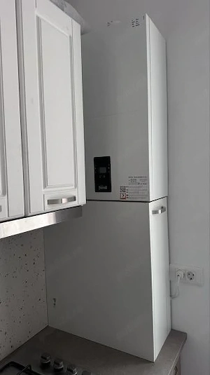 aparatorii patriei berceni totul nou - imagine 8