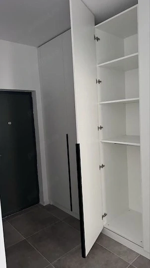 aparatorii patriei berceni totul nou - imagine 2