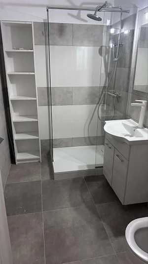 aparatorii patriei berceni totul nou - imagine 7