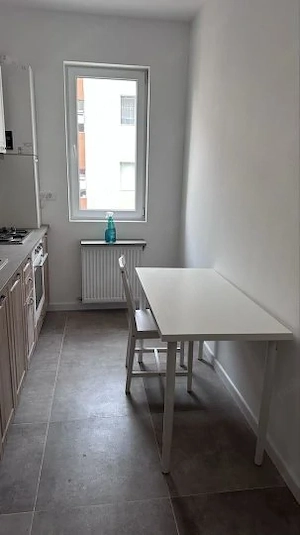 aparatorii patriei berceni totul nou - imagine 6