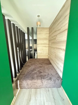 unirii timpuri noi bloc nou