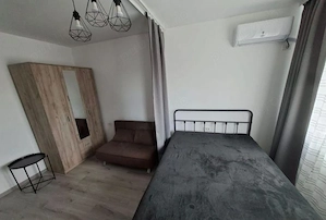 metalurgiei drumul dealul cucului berceni - imagine 6