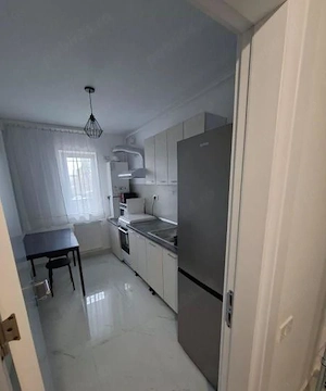 metalurgiei drumul dealul cucului berceni - imagine 3