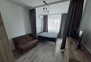 metalurgiei drumul dealul cucului berceni - imagine 4